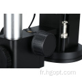 Microscope d'appareil photo numérique Focus Auto Focus